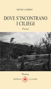 Dove s'incontrano i ciliegi