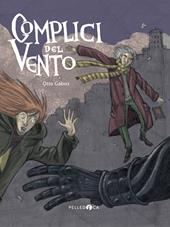 Complici del vento