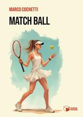 Match Ball