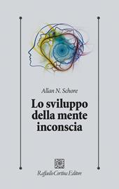 Lo sviluppo della mente inconscia