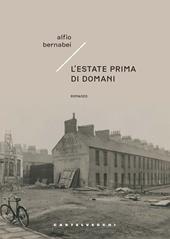 L'estate prima di domani