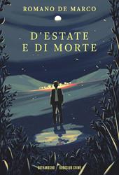 D'estate e di morte