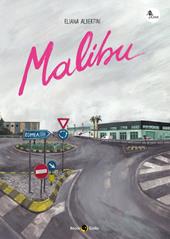 Malibu