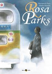Rosa Parks