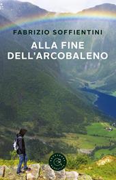 Alla fine dell'arcobaleno