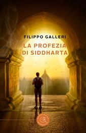 La profezia di Siddharta