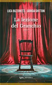 La lezione del granchio