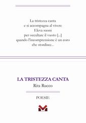 La tristezza canta
