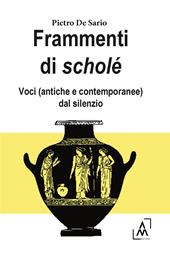 Frammenti di Scholé
