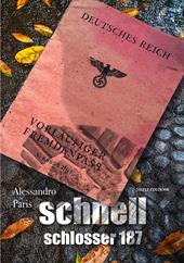 Schnell. Schlosser 187