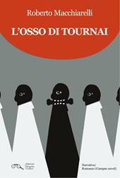 L'osso di Tournai