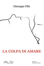 La colpa di amare