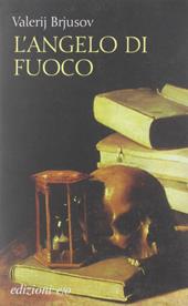 L'angelo di fuoco