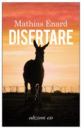 Disertare