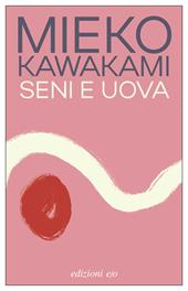 Seni e uova