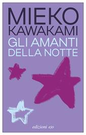 Gli amanti della notte