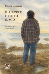 Il piacere è tutto il mio