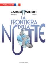 La frontiera della notte