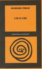 L'io e l'Es