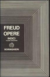 Opere. Vol. 12: Indici e bibliografie