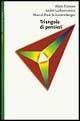 Triangolo di pensieri - Alain Connes, André Lichnerowicz, Marcel P. Schutzenberger - Libro Bollati Boringhieri 2001, Saggi. Scienze | libraccio.click