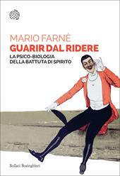 Guarir dal ridere