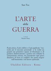 L'arte della guerra
