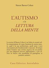 L'autismo e la lettura della mente