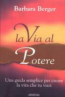 La via al potere