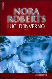 Luci d'inverno