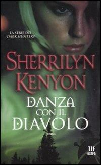 Il ciclo di Belgariad. Vol. 1: Il segno della profezia-La regina della stregoneria - David Eddings - Libro Fanucci 2011, Tif extra | libraccio.click