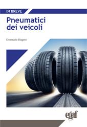 Pneumatici dei veicoli