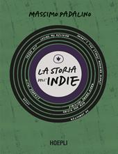 La storia dell'Indie