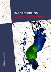 Altri soprammobili