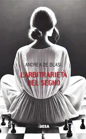 L'arbitrarietà del segno