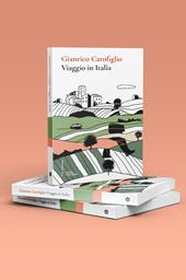 Viaggio in Italia