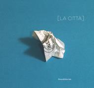 La città. Premio Artivisive San Fedele 2017/2018. Catalogo della mostra (Milano, 20 settembre- 20 ottobre 2018). Ediz. a colori  - Libro Silvana 2018, Arte | libraccio.click