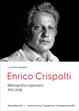 Enrico Crispolti. Bibliografia ragionata. 1951-2018. Ediz. italiana e inglese - Luca Pietro Nicoletti - Libro Silvana 2025, Saggi | libraccio.click