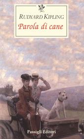 Parola di cane