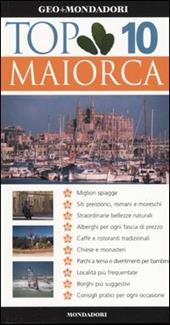Maiorca. Ediz. illustrata