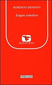Logos estetico
