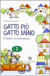 Il romanzo italiano dell'Ottocento. Dagli scottiani a Verga. Per i Licei e gli Ist. Magistrali