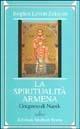 Il libro della lamentazione - Gregorio di Narek - Libro Studium 1999, Spiritualità cristiana orientale | libraccio.click