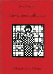 L'invenzione dell'amore