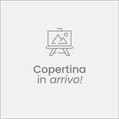 Gli scheletri nell'armadio