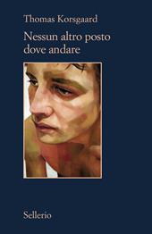 Nessun altro posto dove andare