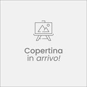 Il mostro del Casoretto-Sei storie della casa di ringhiera