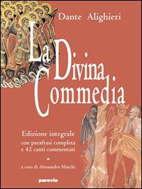 Storia della letteratura italiana. Per le Scuole superiori. Vol. 3 - Umberto Panozzo - Libro Paravia 1976 | libraccio.click