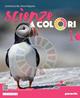 Scienze a colori. Con Spazio STEM. Per la Scuola media. Vol. 1 - Gianfranco Bo, Silvia Dequino - Libro Paravia 2023 | libraccio.click