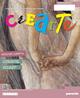 CreArte. Ediz. compatta. Con Quaderno. Per la Scuola media. - Francesca Filippi, Chiara Monaco, Ilaria Sironi - Libro Paravia 2023 | libraccio.click